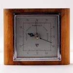 910 9317 Barometer